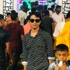 .nirob.khan78