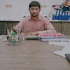 sherazalijutt75