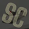 lego_sc