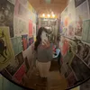 eviecunliffex