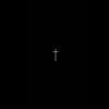 miro_s.0