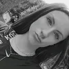 cloe_sam