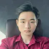 caphesuatrada26