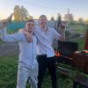 aleksandr_andr104