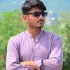 sharjeelayub94