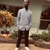 prince_junior72