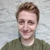 royhammyboy