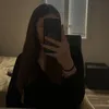 lea_drt24