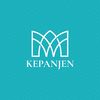 mayang.kepanjen
