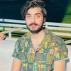 ملک عرشمان حیدر اترا روڈی خیل