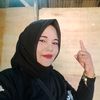 mayasusanti980