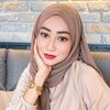 dewikaylaarfilup