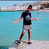 user5744307435959