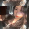 myne1234560