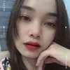 nguyenngoctuenhi8