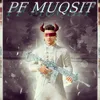 muqsit__op