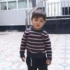 mujeebyousufzai86
