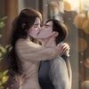 lindazhuang123456
