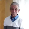 pietrocannamela25