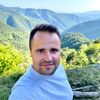 raduceban.official