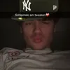 clapyourmumdirty