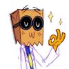 w0omy_splatoon