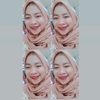 iiinddah_111
