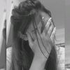 missmannu85