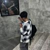 umar.alfaruq_