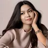tinedacara22