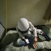 lngxtrxcon