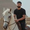 imranbrother77