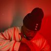 wavzeworld
