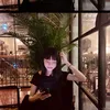 nhgxinhgai1