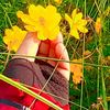 nipa.chowdhury926