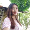 maricelfloressereno