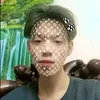 userrm497h6dby