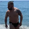 alex11mungivera
