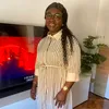 jalica.semedo