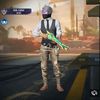 rafay5795