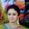 suvetha.piranitha
