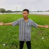 xilanfsfv