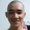 ngoctannguyen990