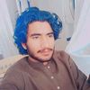 yosafkhankhan12