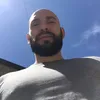 beardyjerry