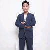 pnjiisukamik