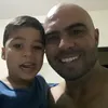 mel_melzinha04