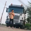 a_.b.0