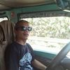 sukendar.parmanto