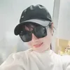 thicanbundau2347